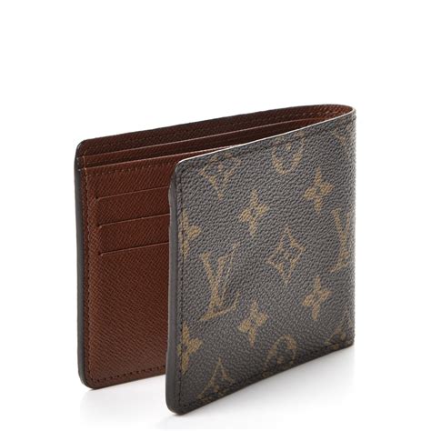 louis vuitton menwallet|louis vuitton men's wallet outlet.